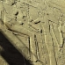 temple_karnak_lux_v_0508_egy3476.jpg